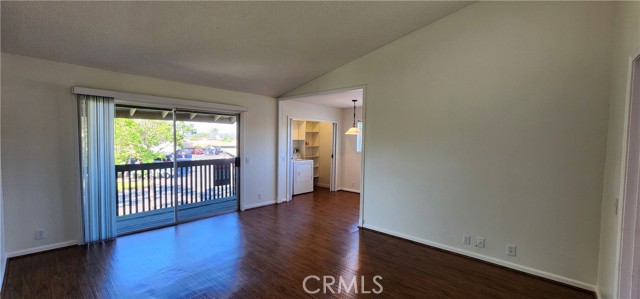 MLS #PW25042241 image #2