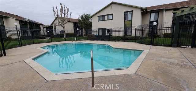 MLS #PW25042241 image #20