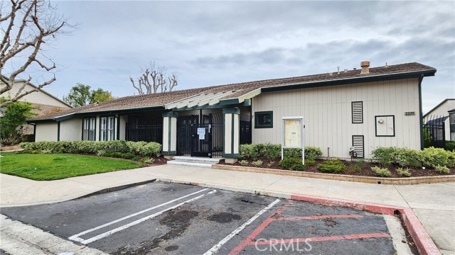 MLS #PW25042241 image #21