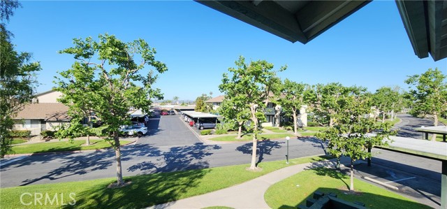 MLS #PW25042241 image #24