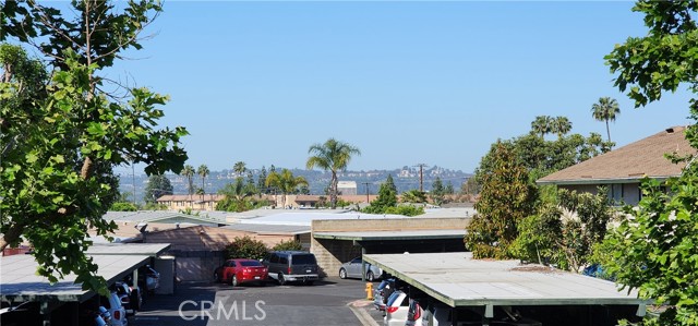 MLS #PW25042241 image #25