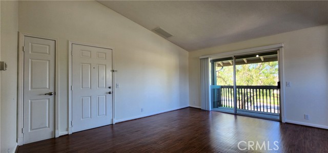 MLS #PW25042241 image #3