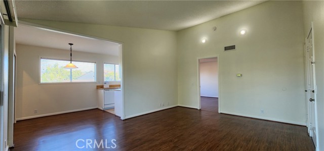 MLS #PW25042241 image #4