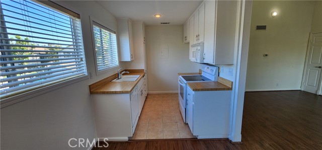 MLS #PW25042241 image #6