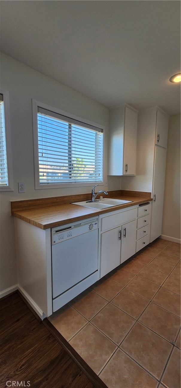 MLS #PW25042241 image #7