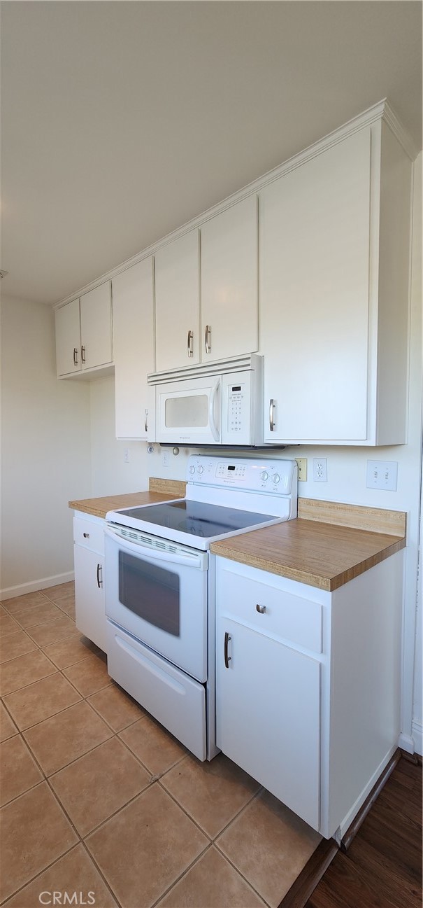 MLS #PW25042241 image #8