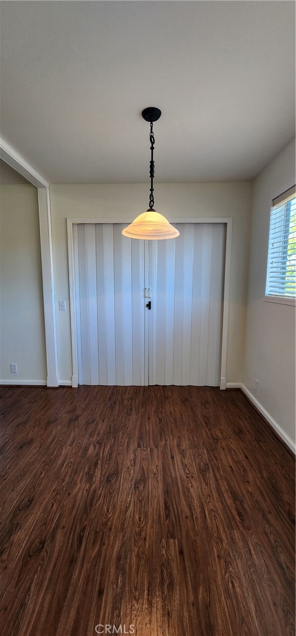 MLS #PW25042241 image #9