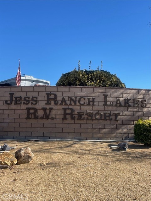 MLS #PW25043307 image #1