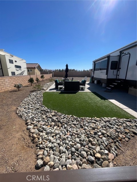 MLS #PW25043307 image #2