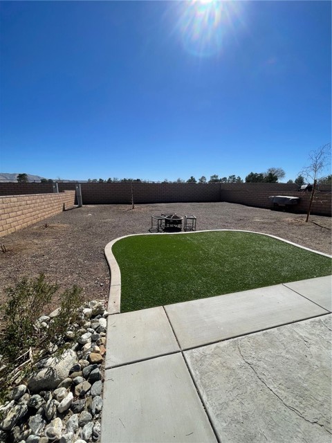 MLS #PW25043307 image #3