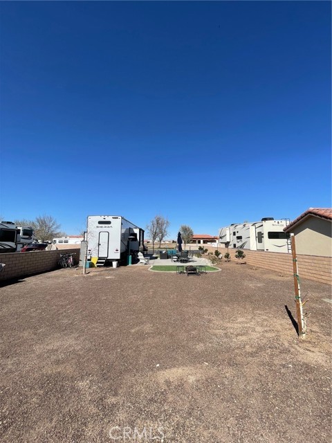 MLS #PW25043307 image #4