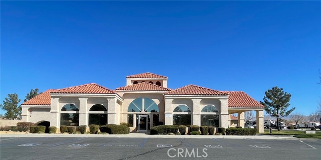 MLS #PW25043307 image #5