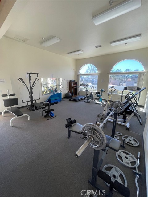 MLS #PW25043307 image #6