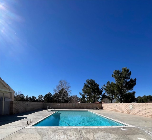 MLS #PW25043307 image #7