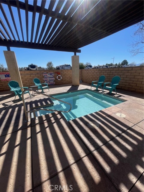 MLS #PW25043307 image #8