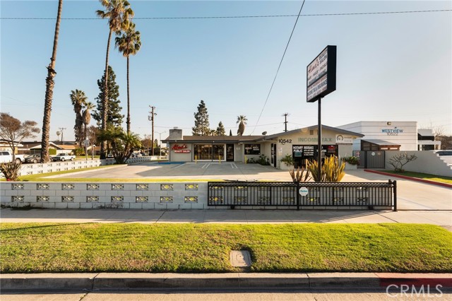 MLS #PW25043621 image #0