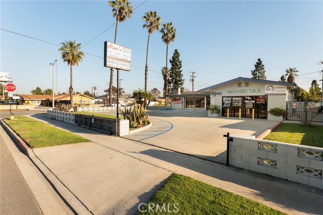 MLS #PW25043621 image #1