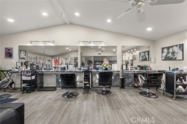 MLS #PW25043621 image #10