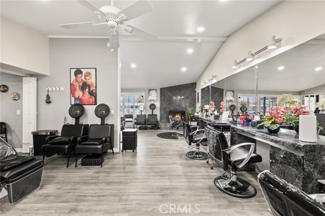 MLS #PW25043621 image #11