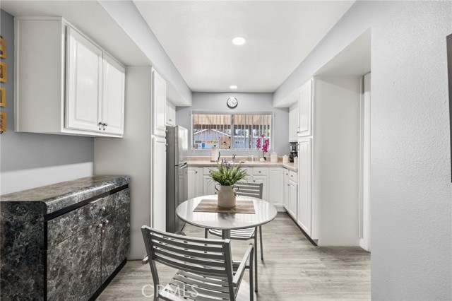 MLS #PW25043621 image #12