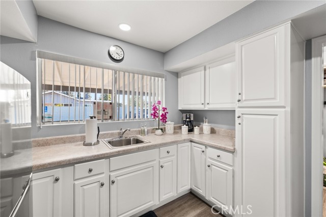 MLS #PW25043621 image #13