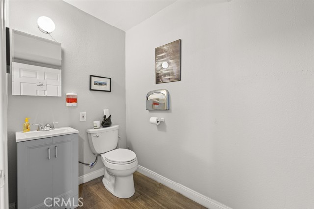 MLS #PW25043621 image #14