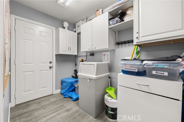 MLS #PW25043621 image #15