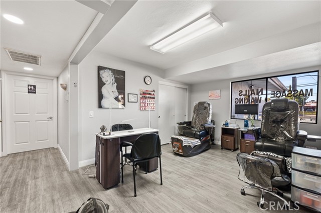 MLS #PW25043621 image #16