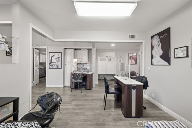 MLS #PW25043621 image #17