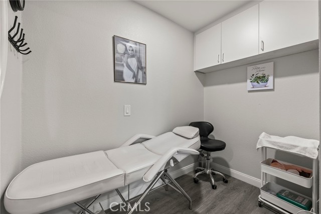 MLS #PW25043621 image #18