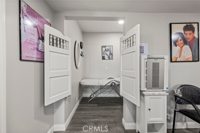 MLS #PW25043621 image #19