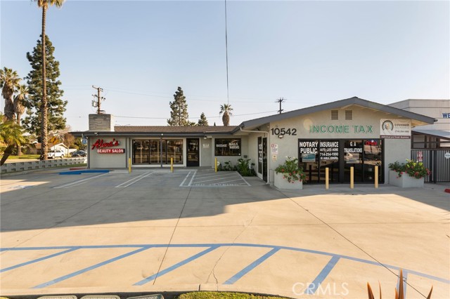 MLS #PW25043621 image #2