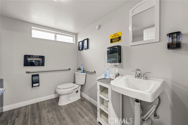 MLS #PW25043621 image #20