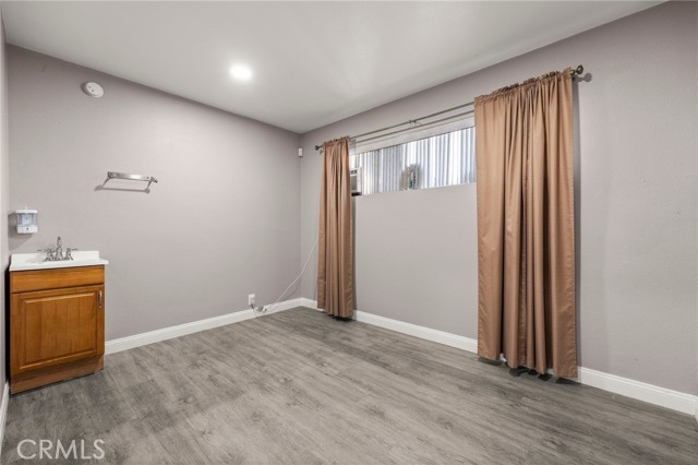 MLS #PW25043621 image #21