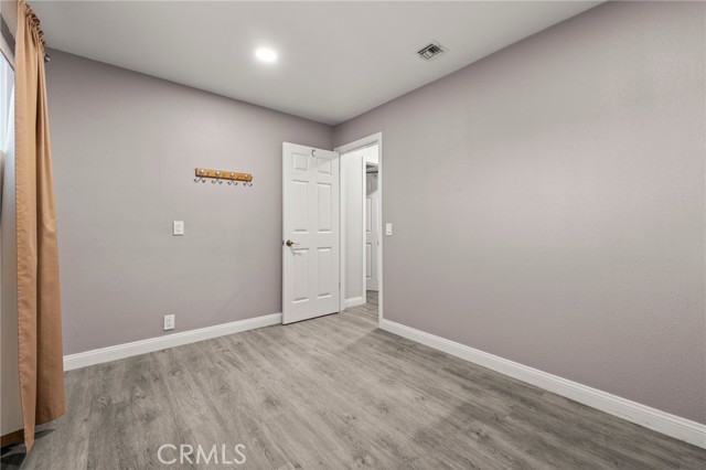 MLS #PW25043621 image #22