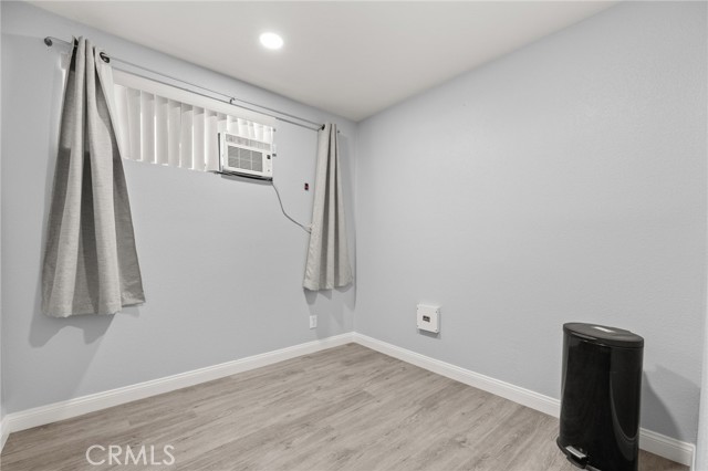 MLS #PW25043621 image #23