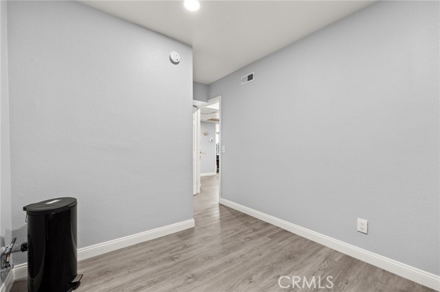 MLS #PW25043621 image #24