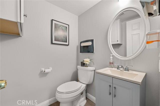 MLS #PW25043621 image #25