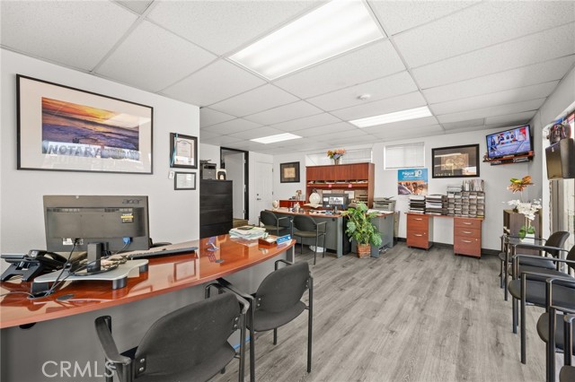 MLS #PW25043621 image #26