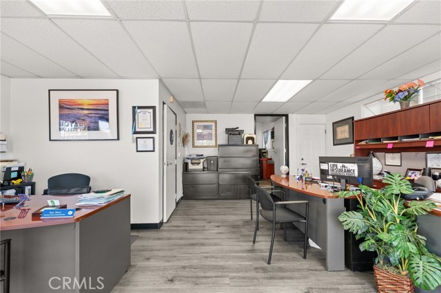 MLS #PW25043621 image #27