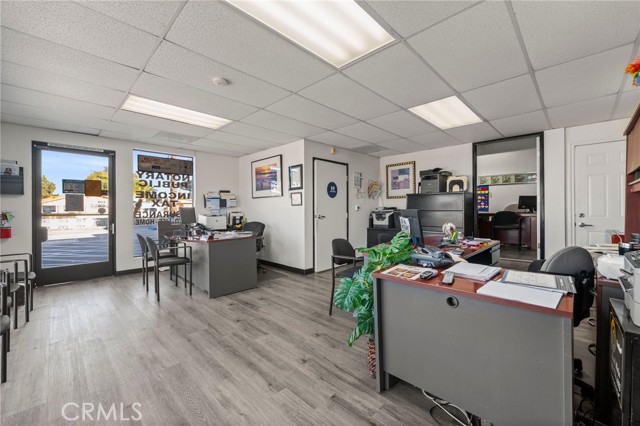 MLS #PW25043621 image #28