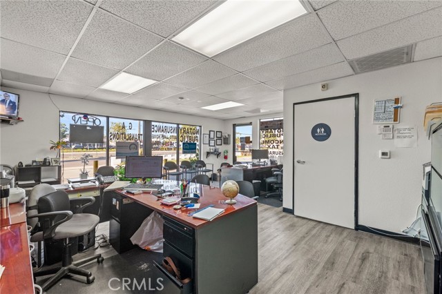 MLS #PW25043621 image #29