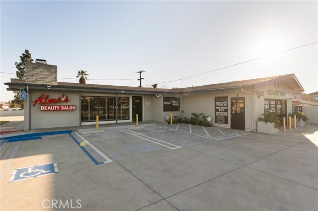 MLS #PW25043621 image #3