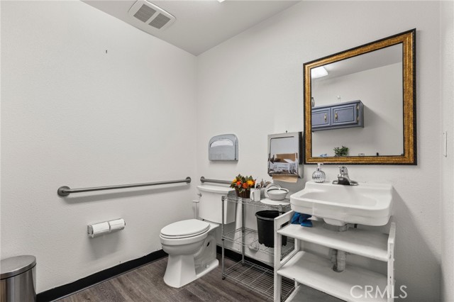 MLS #PW25043621 image #30