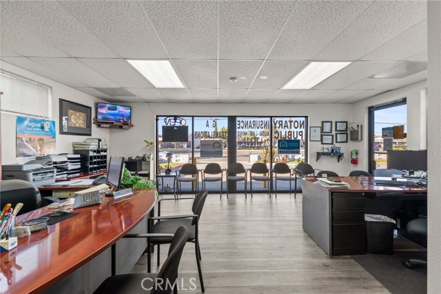 MLS #PW25043621 image #31