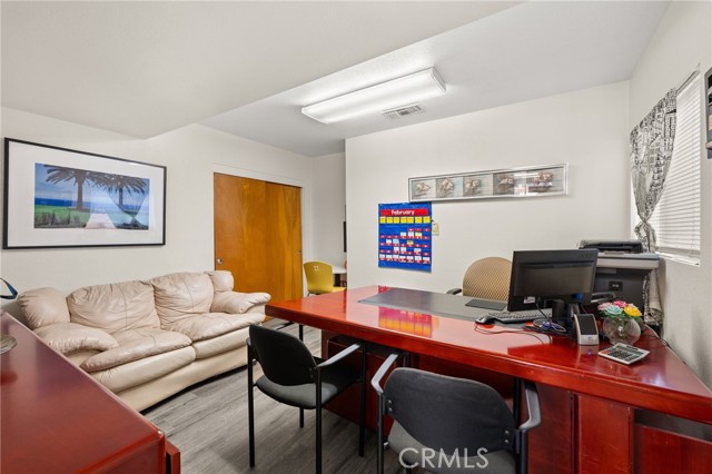 MLS #PW25043621 image #32