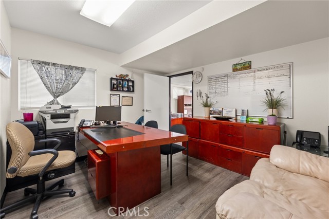 MLS #PW25043621 image #33