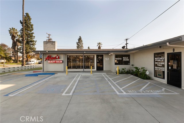 MLS #PW25043621 image #34