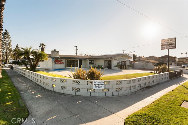 MLS #PW25043621 image #35