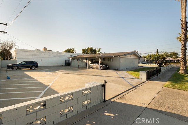 MLS #PW25043621 image #36